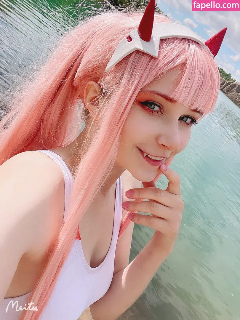 Trembola Onlyfans Photo Gallery 