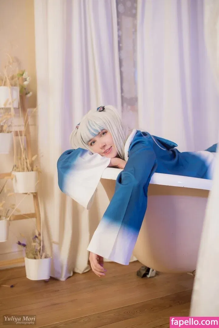 Trembola Onlyfans Photo Gallery 