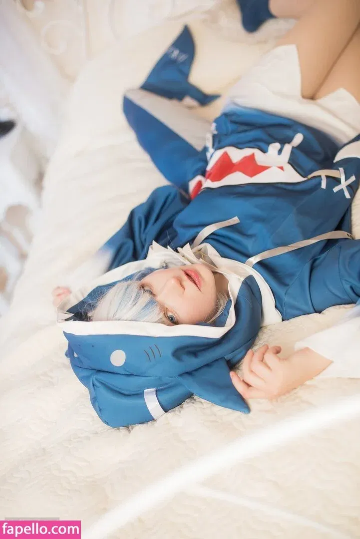 Trembola Onlyfans Photo Gallery 