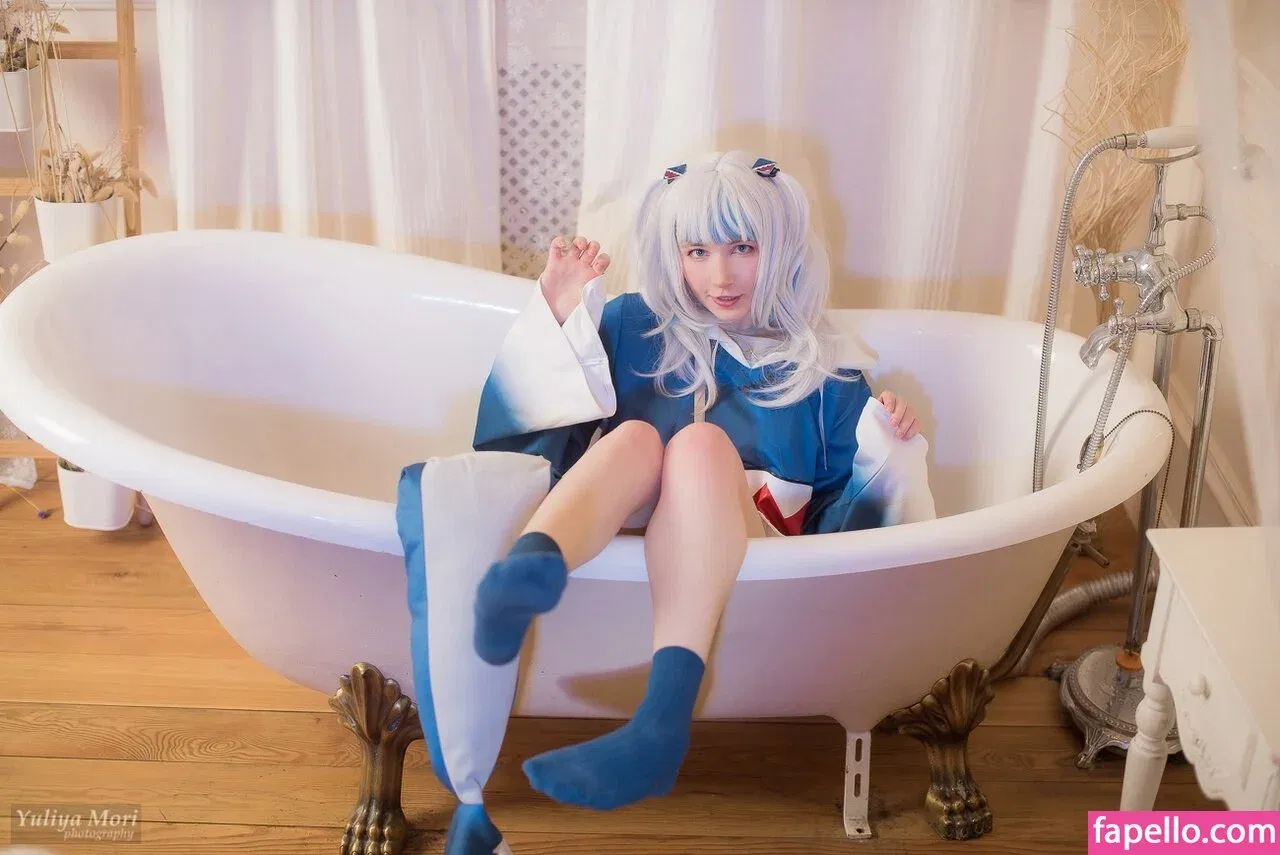 Trembola Onlyfans Photo Gallery 