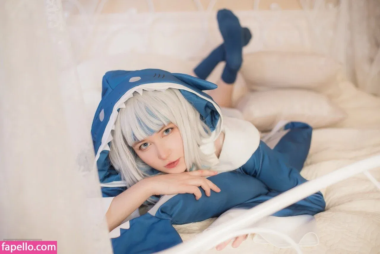 Trembola Onlyfans Photo Gallery 