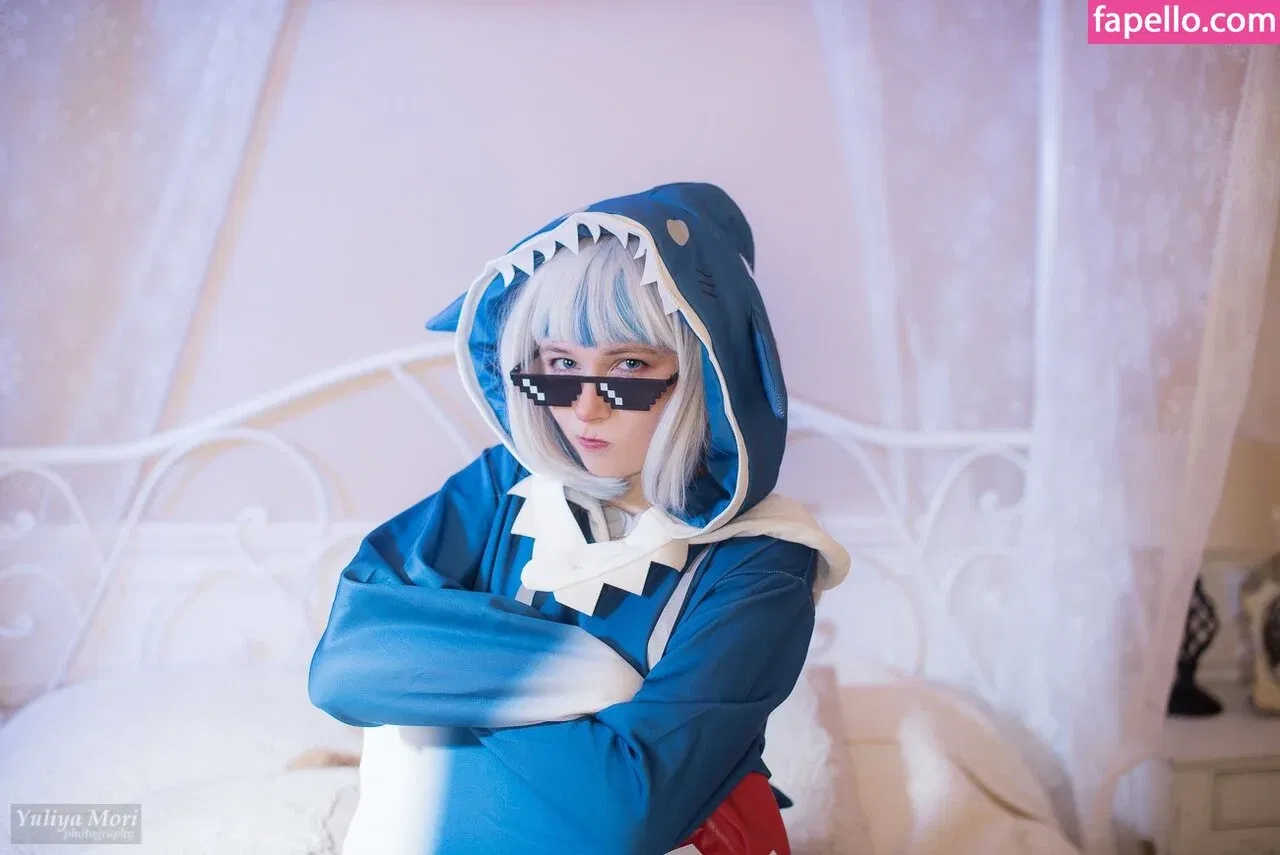 Trembola Onlyfans Photo Gallery 