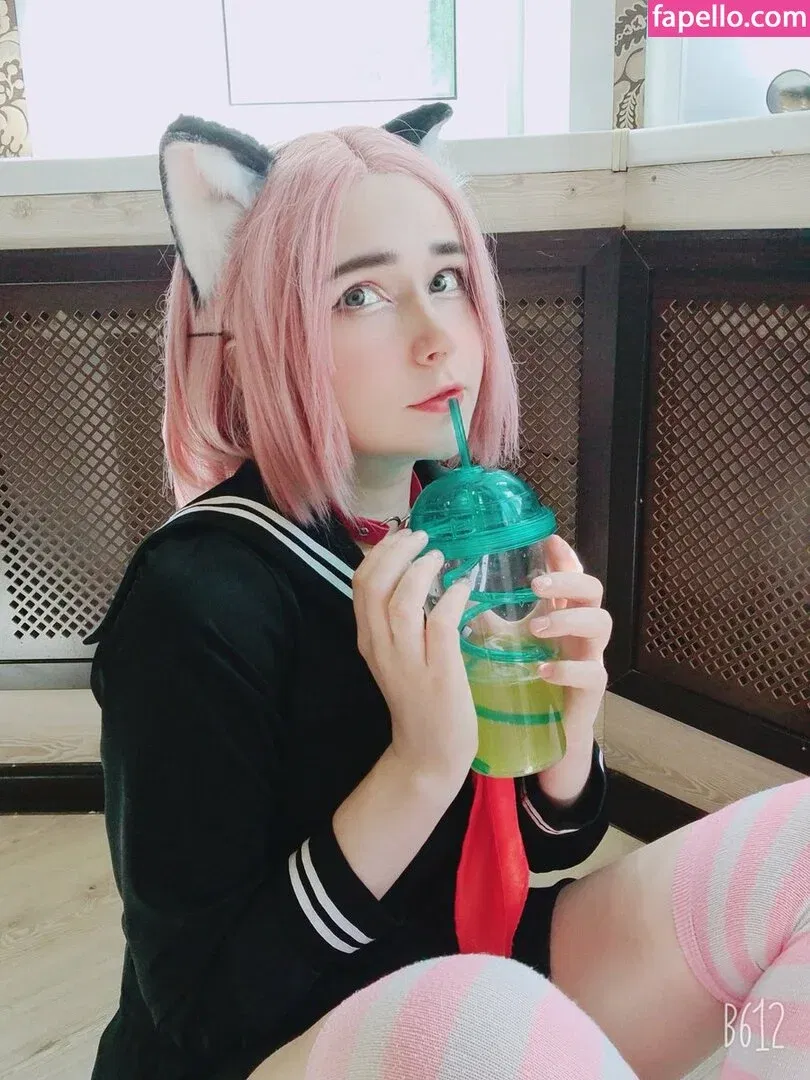 Trembola Onlyfans Photo Gallery 