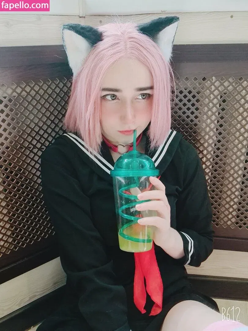 Trembola Onlyfans Photo Gallery 