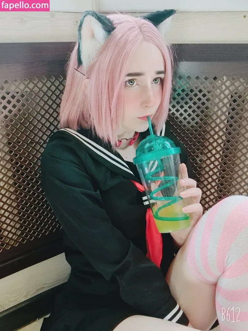 Trembola Onlyfans Photo Gallery 