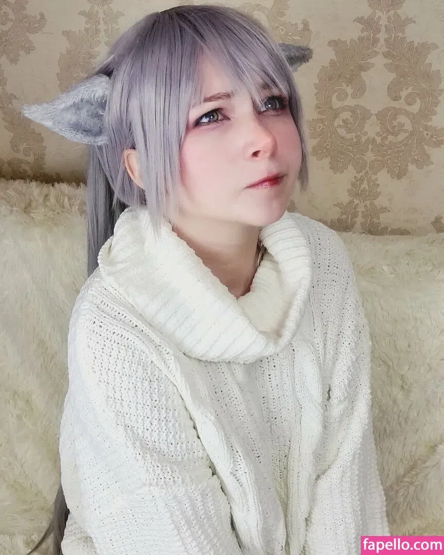 Trembola Onlyfans Photo Gallery 