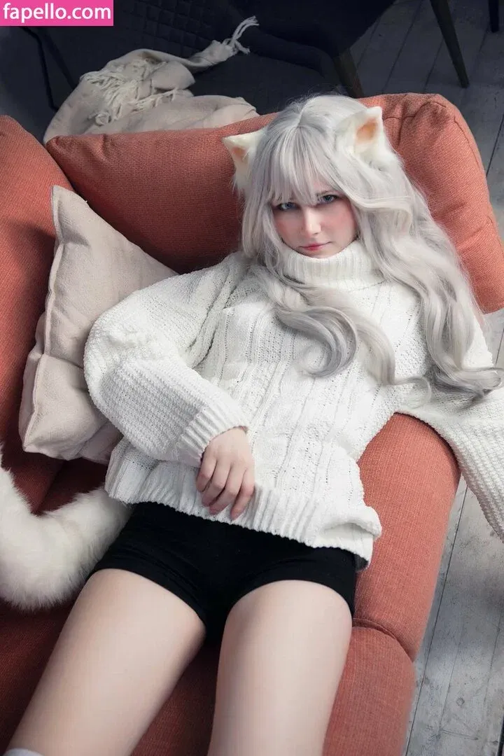 Trembola Onlyfans Photo Gallery 