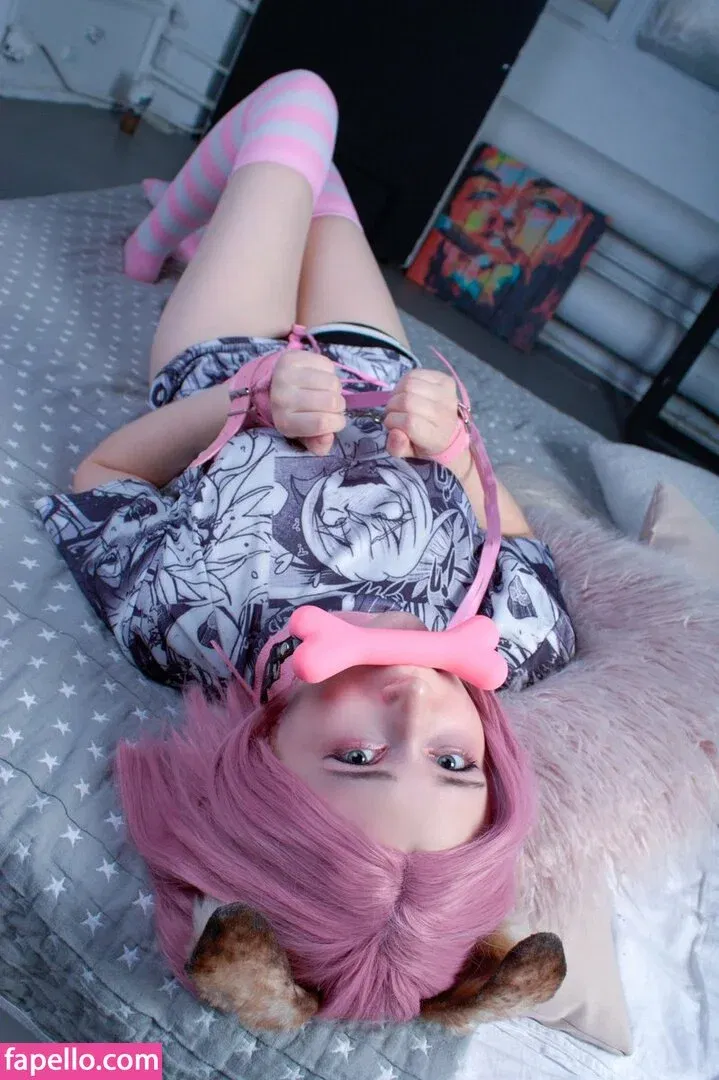 Trembola Onlyfans Photo Gallery 