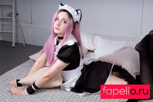 Trembola Nude Onlyfans Photo 42
