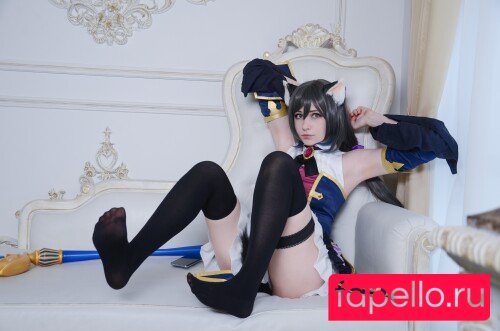Trembola Nude Onlyfans Photo 22