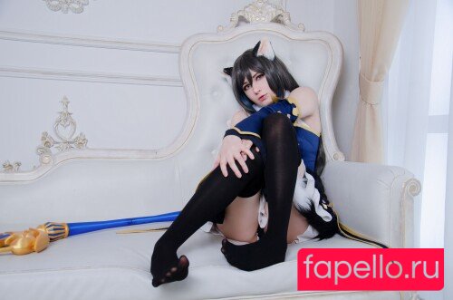 Trembola Nude Onlyfans Photo 7