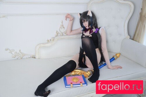 Trembola Nude Onlyfans Photo 6