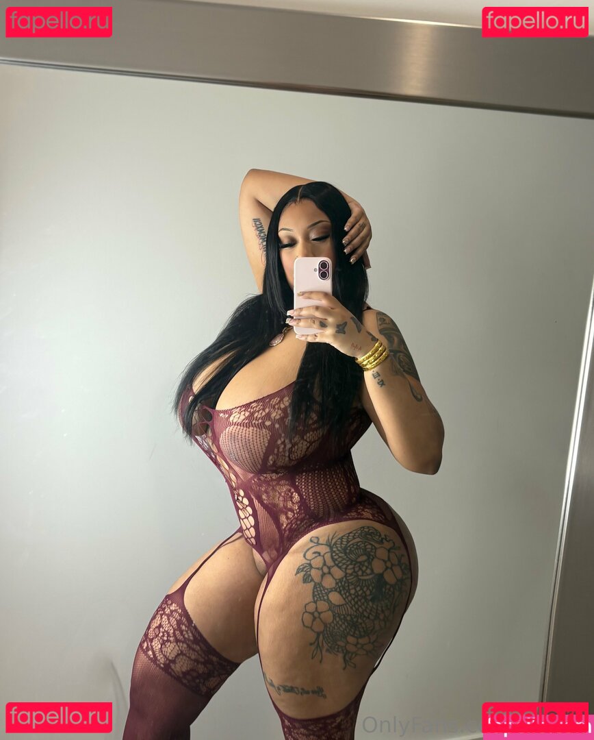 kiorvip Nude Onlyfans Photo 24