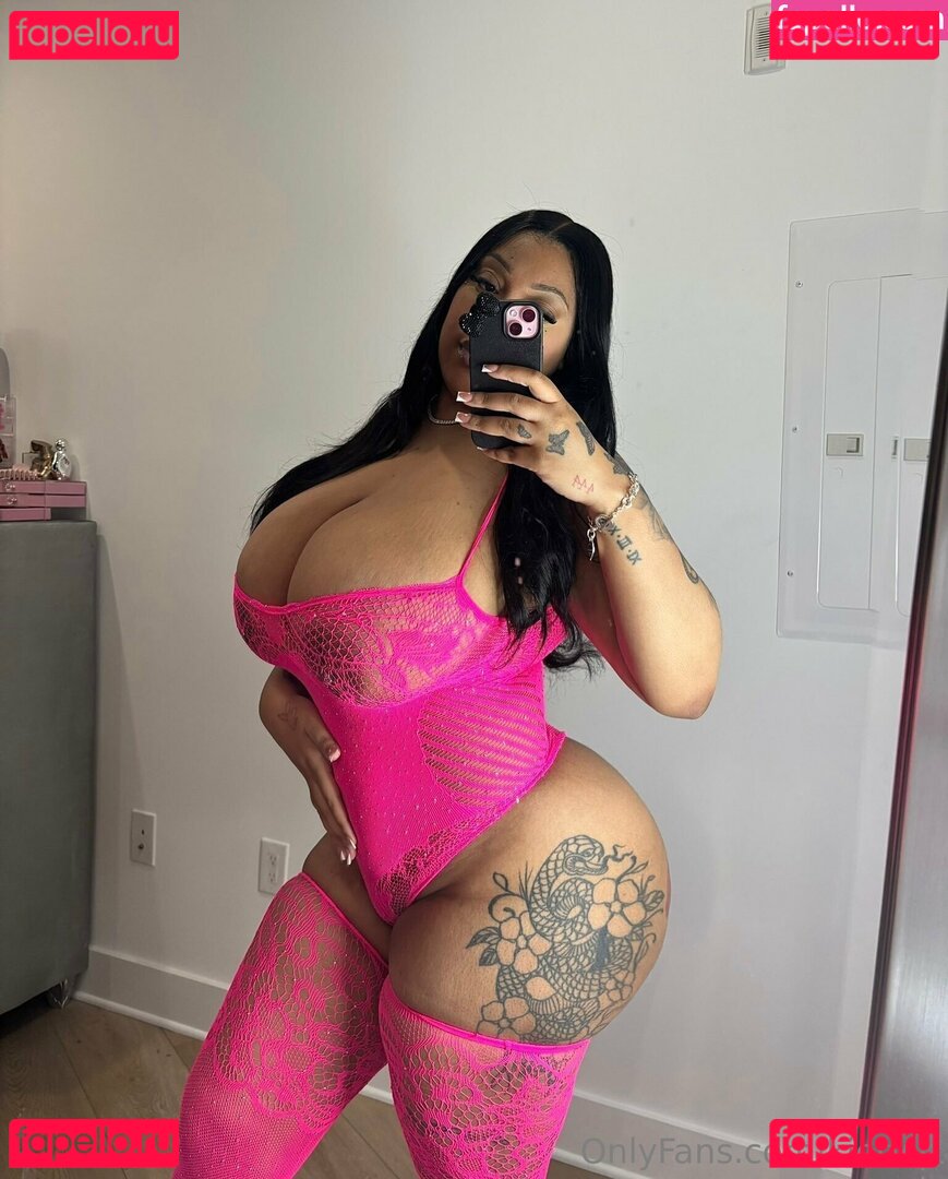 kiorvip Nude Onlyfans Photo 8