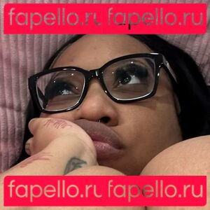 kiorvip Nude Onlyfans Photo 7