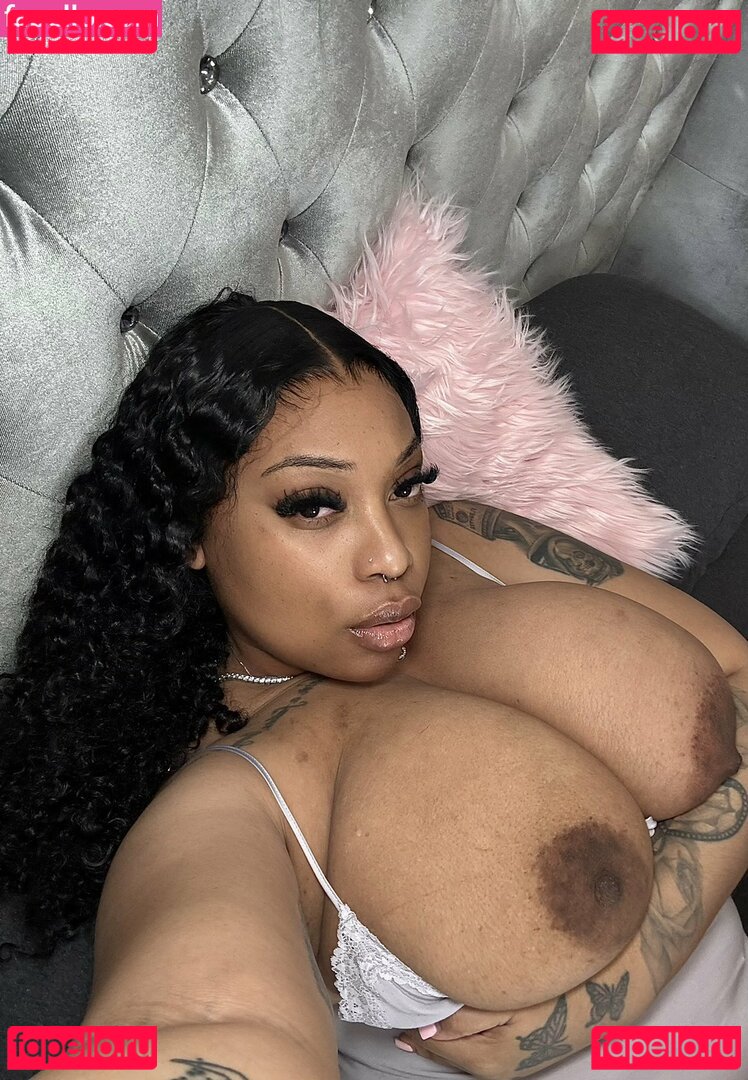 kiorvip Nude Onlyfans Photo 5