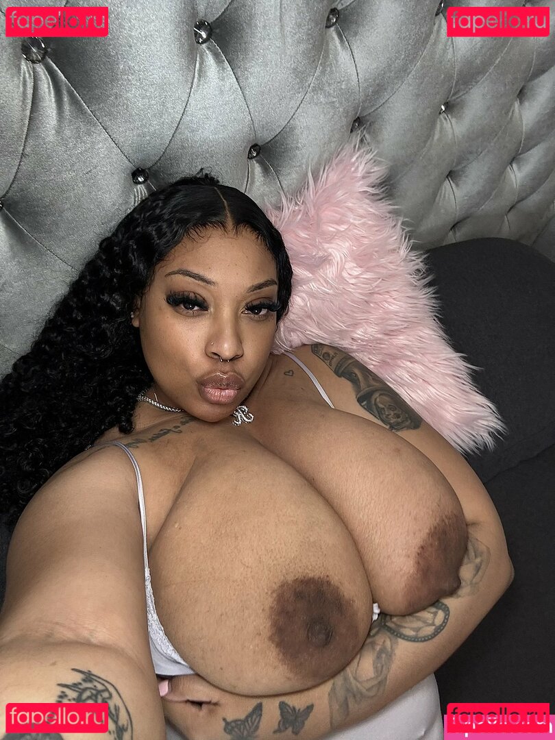 kiorvip Nude Onlyfans Photo 4