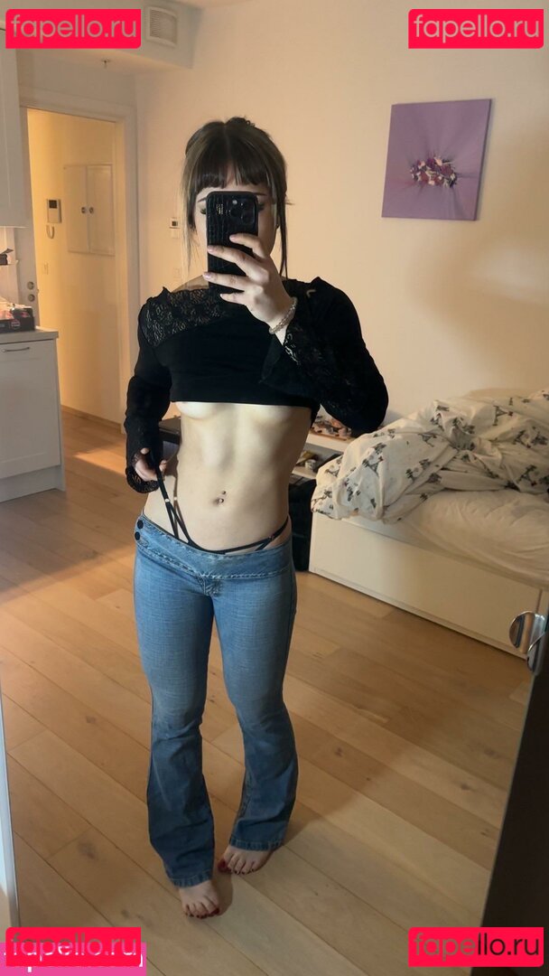 nightkitty444 Nude Onlyfans Photo 39
