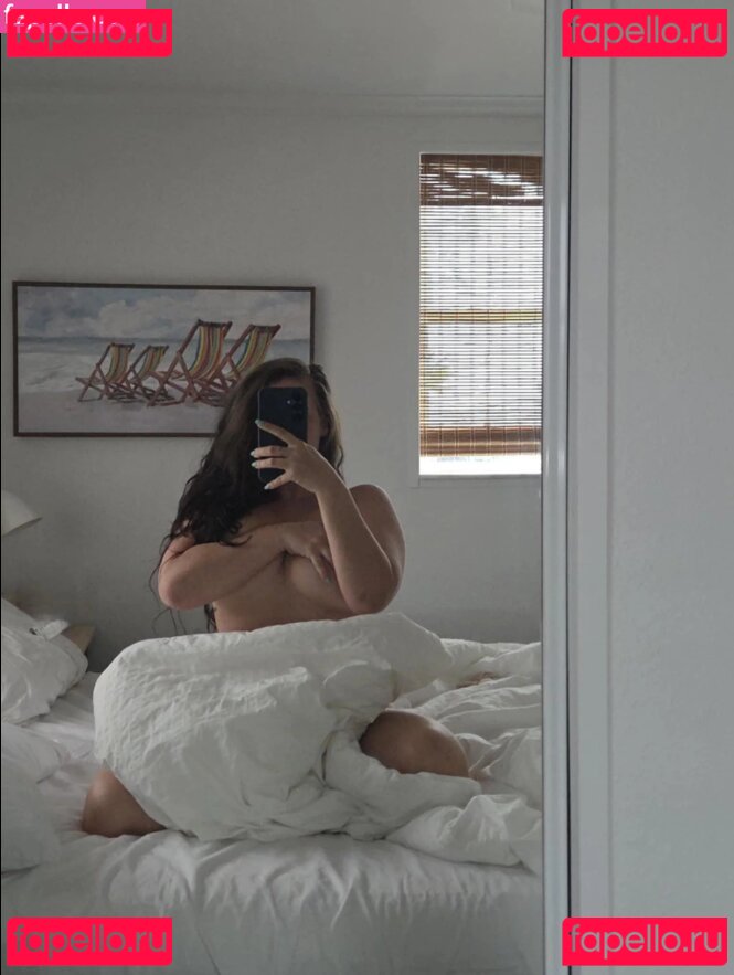 Sapphir3xoxo Nude Onlyfans Photo 9