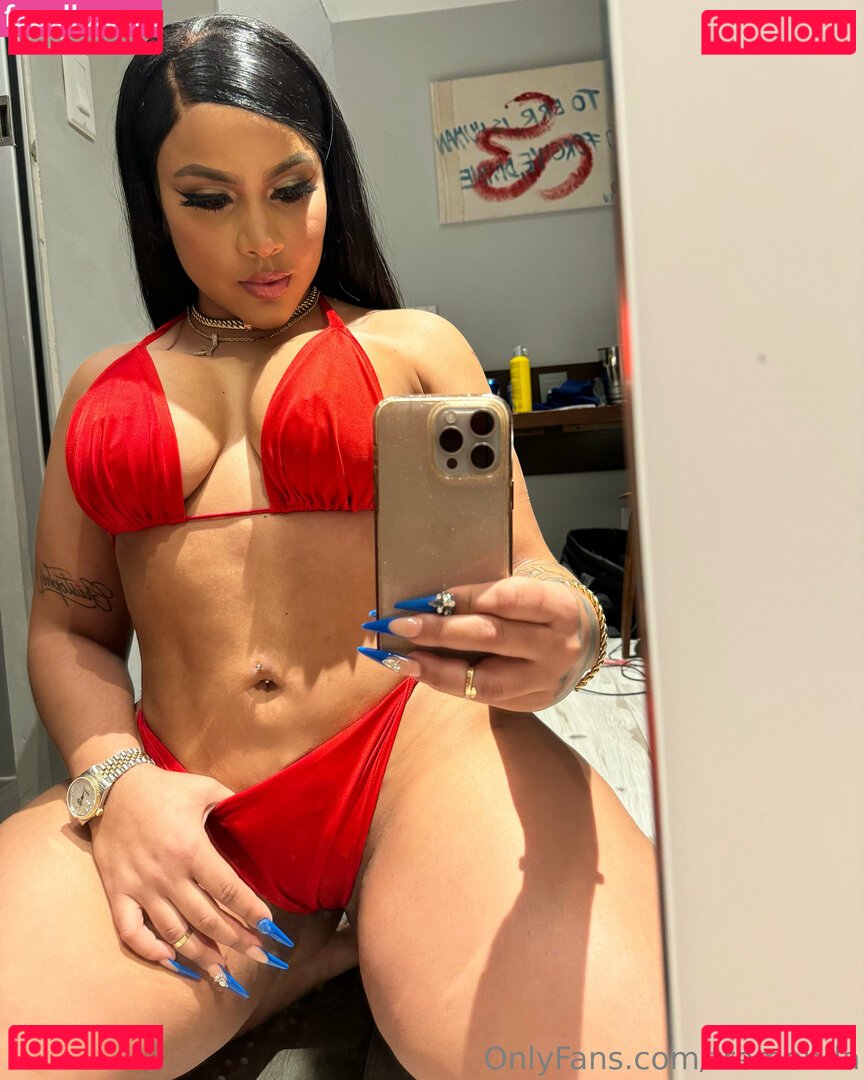 itssnicole Nude Onlyfans Photo 44