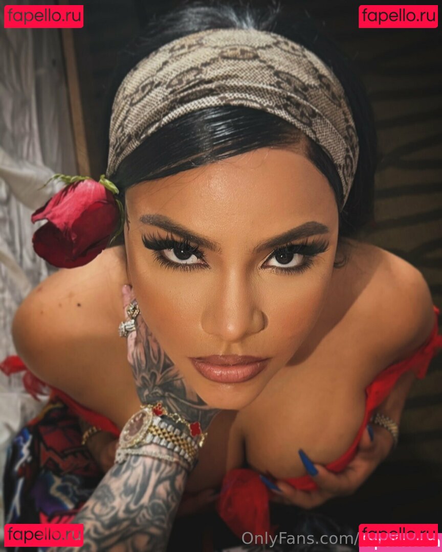 itssnicole Nude Onlyfans Photo 40