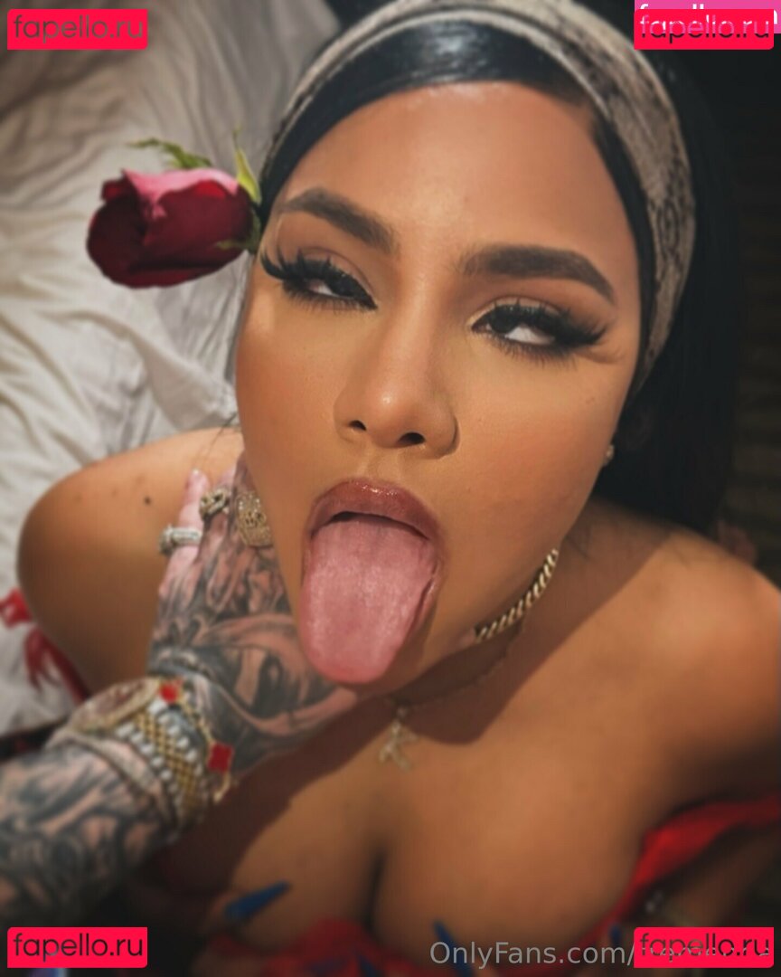 itssnicole Nude Onlyfans Photo 39