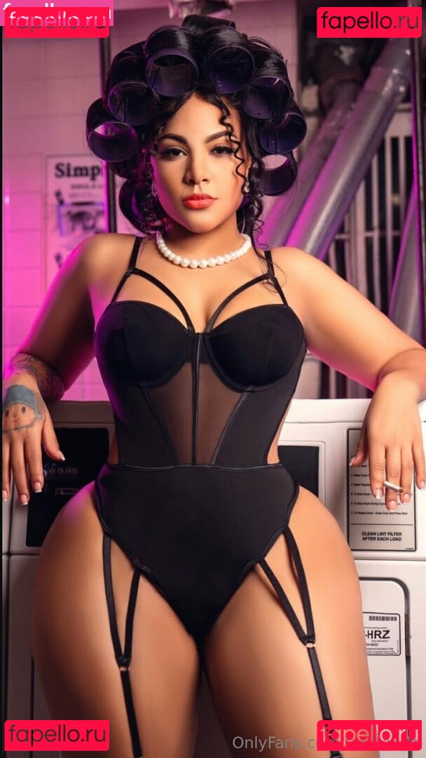 itssnicole Nude Onlyfans Photo 38