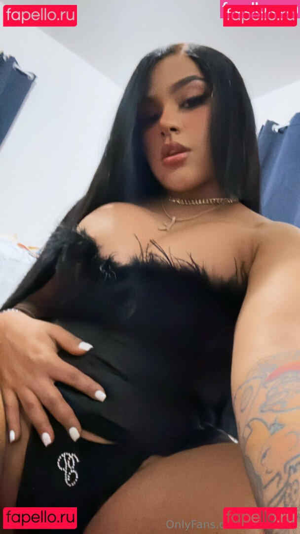 itssnicole Nude Onlyfans Photo 16