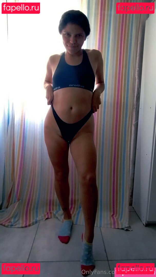 lulibunnyok Nude Onlyfans Photo 24
