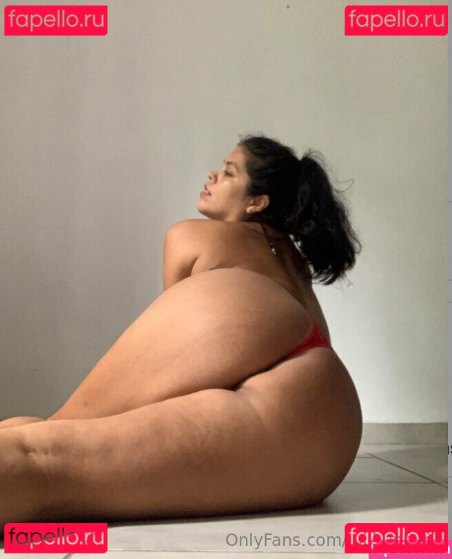 lulibunnyok Nude Onlyfans Photo 20