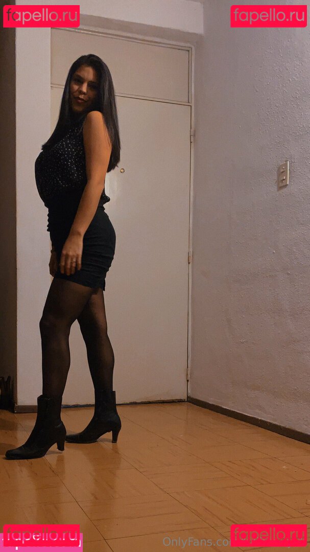 lulibunnyok Nude Onlyfans Photo 8