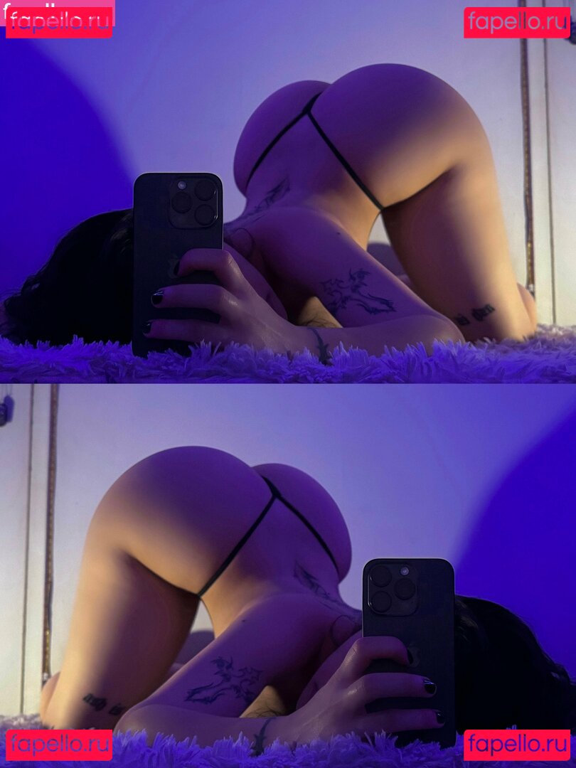 Julzthefools Nude Onlyfans Photo 95