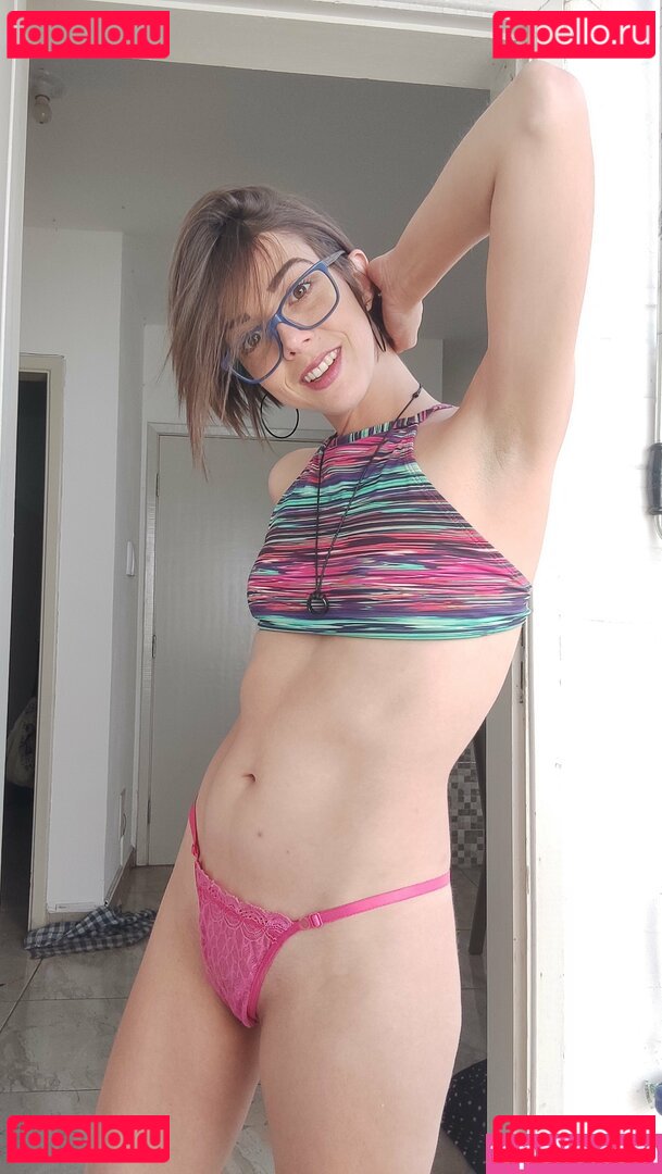 rafaela.tuyfree Nude Onlyfans Photo 17