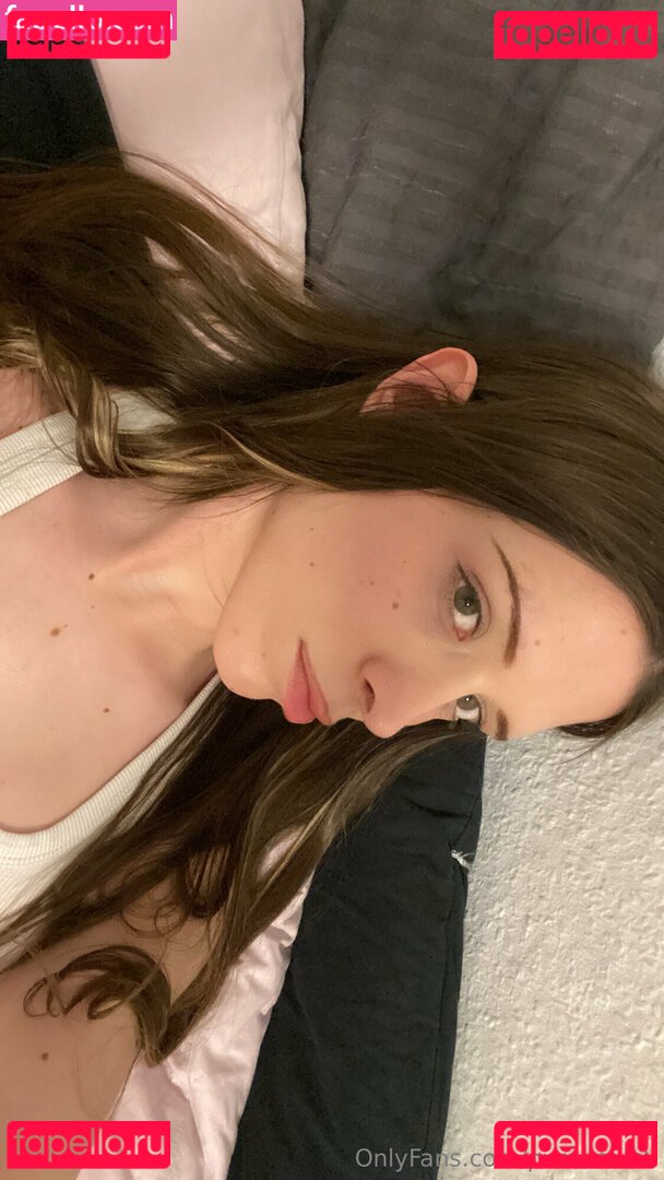 pureasfxck Nude Onlyfans Photo 10