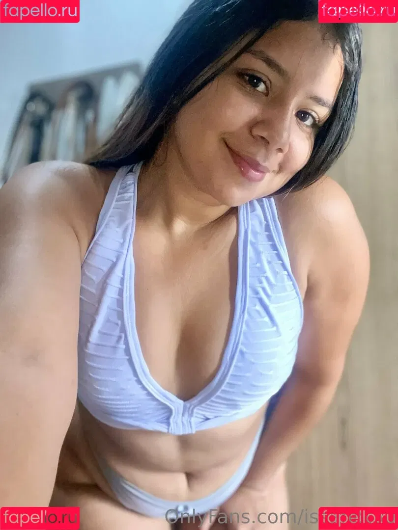 issahot30 Onlyfans Photo Gallery 