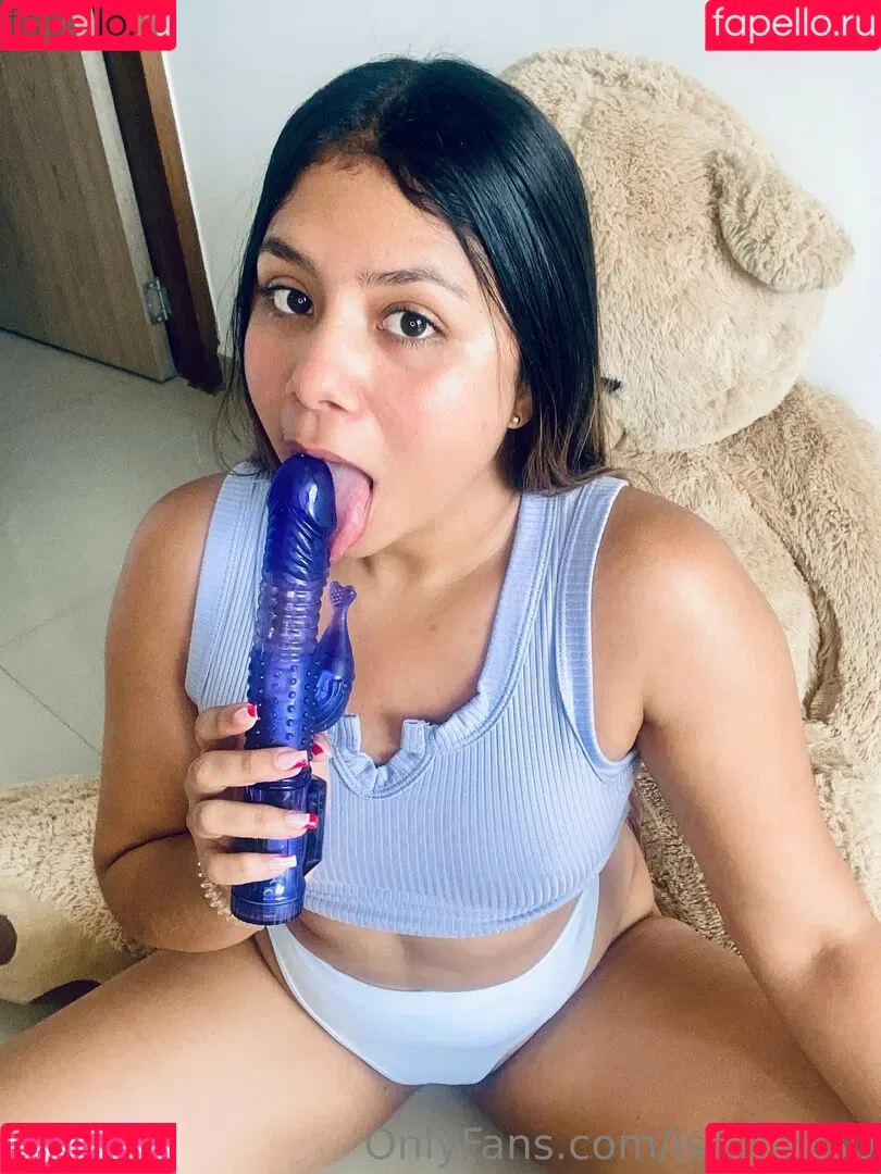 issahot30 Onlyfans Photo Gallery 