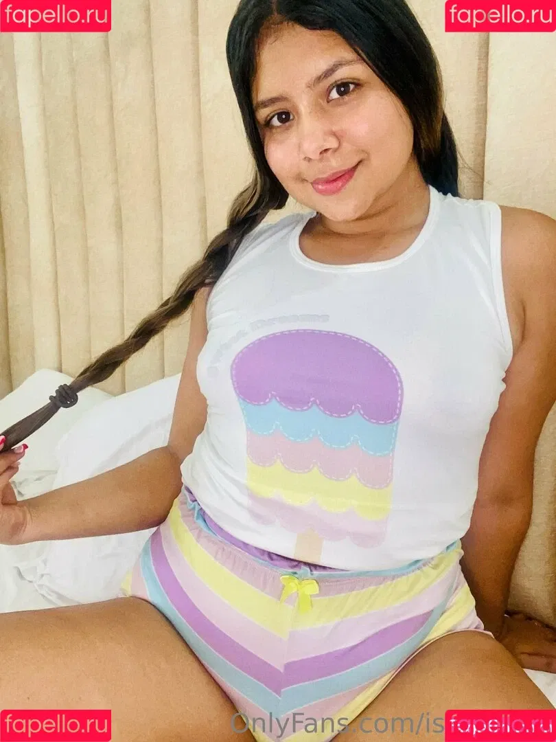issahot30 Onlyfans Photo Gallery 