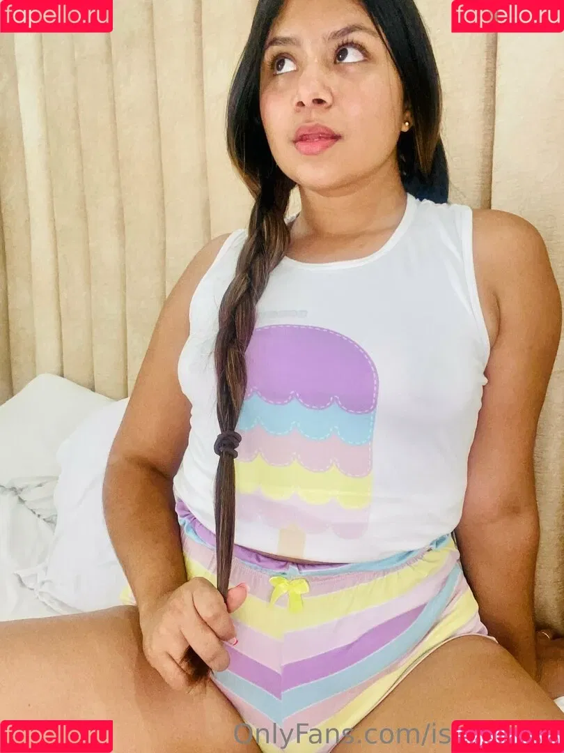 issahot30 Onlyfans Photo Gallery 