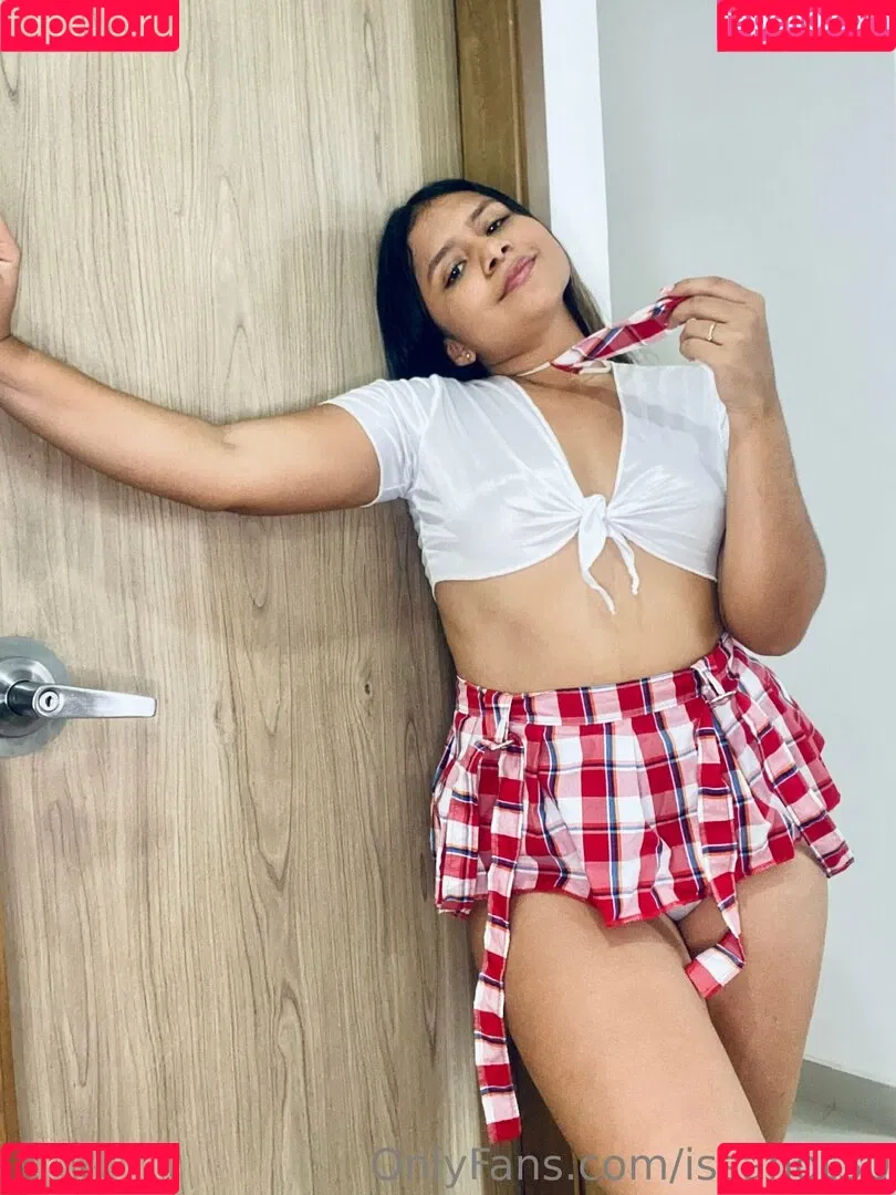 issahot30 Onlyfans Photo Gallery 