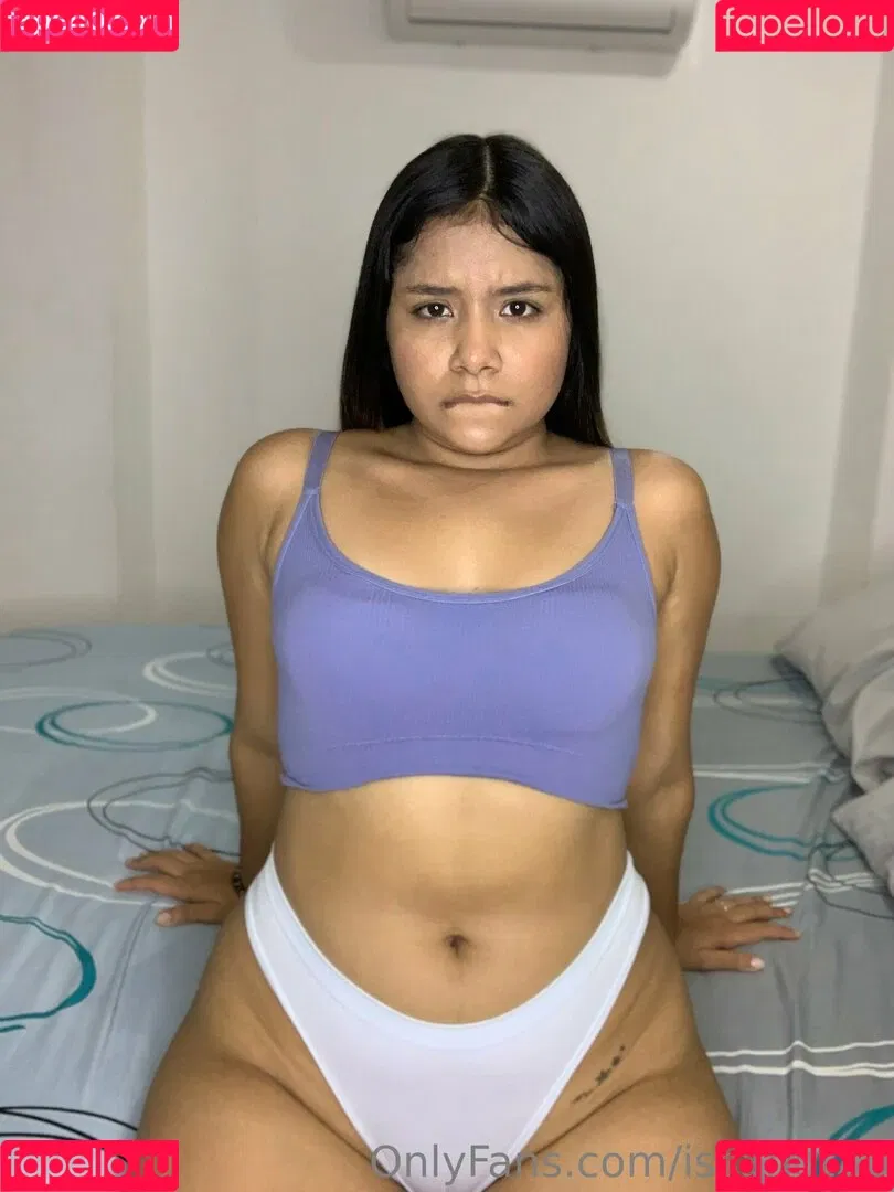 issahot30 Onlyfans Photo Gallery 