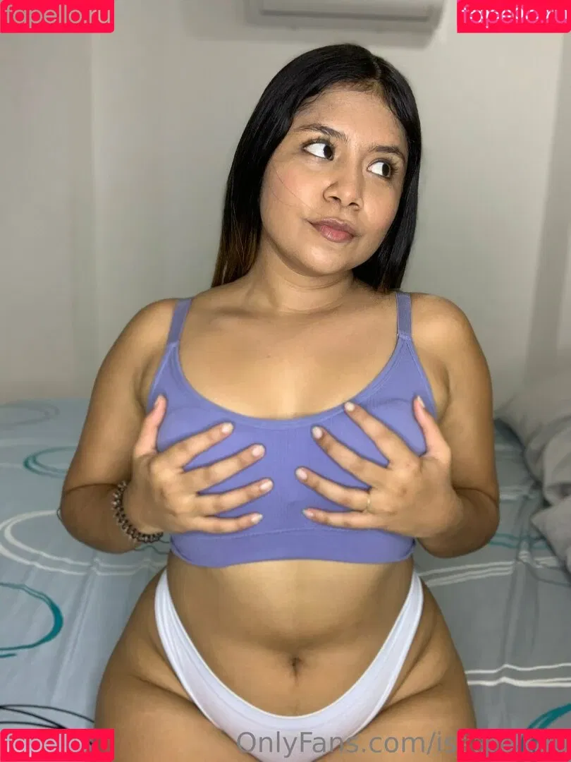 issahot30 Onlyfans Photo Gallery 