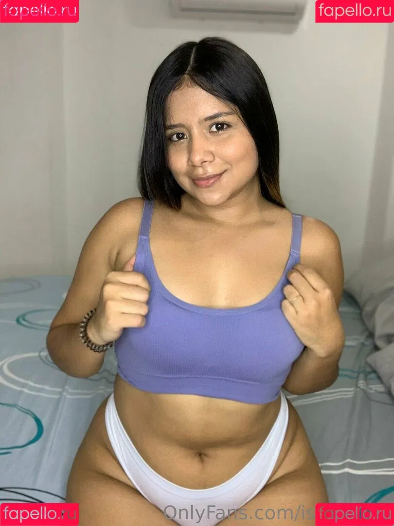 issahot30 Onlyfans Photo Gallery 