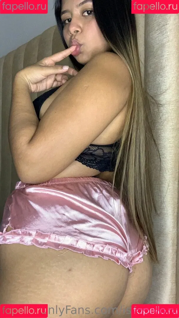 issahot30 Onlyfans Photo Gallery 