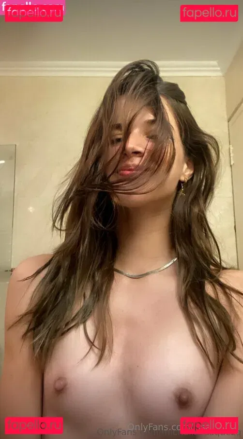 issahot30 Onlyfans Photo Gallery 