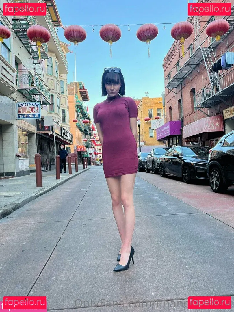 financebarbie Onlyfans Photo Gallery 