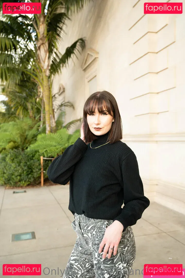 financebarbie Onlyfans Photo Gallery 