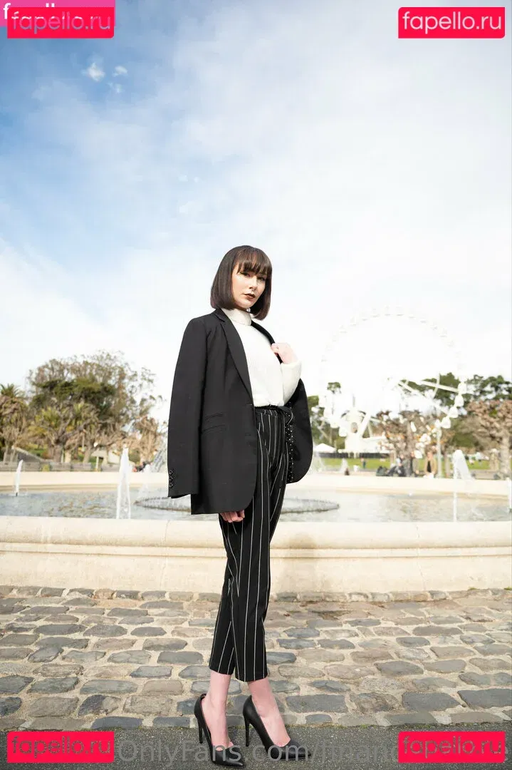 financebarbie Onlyfans Photo Gallery 