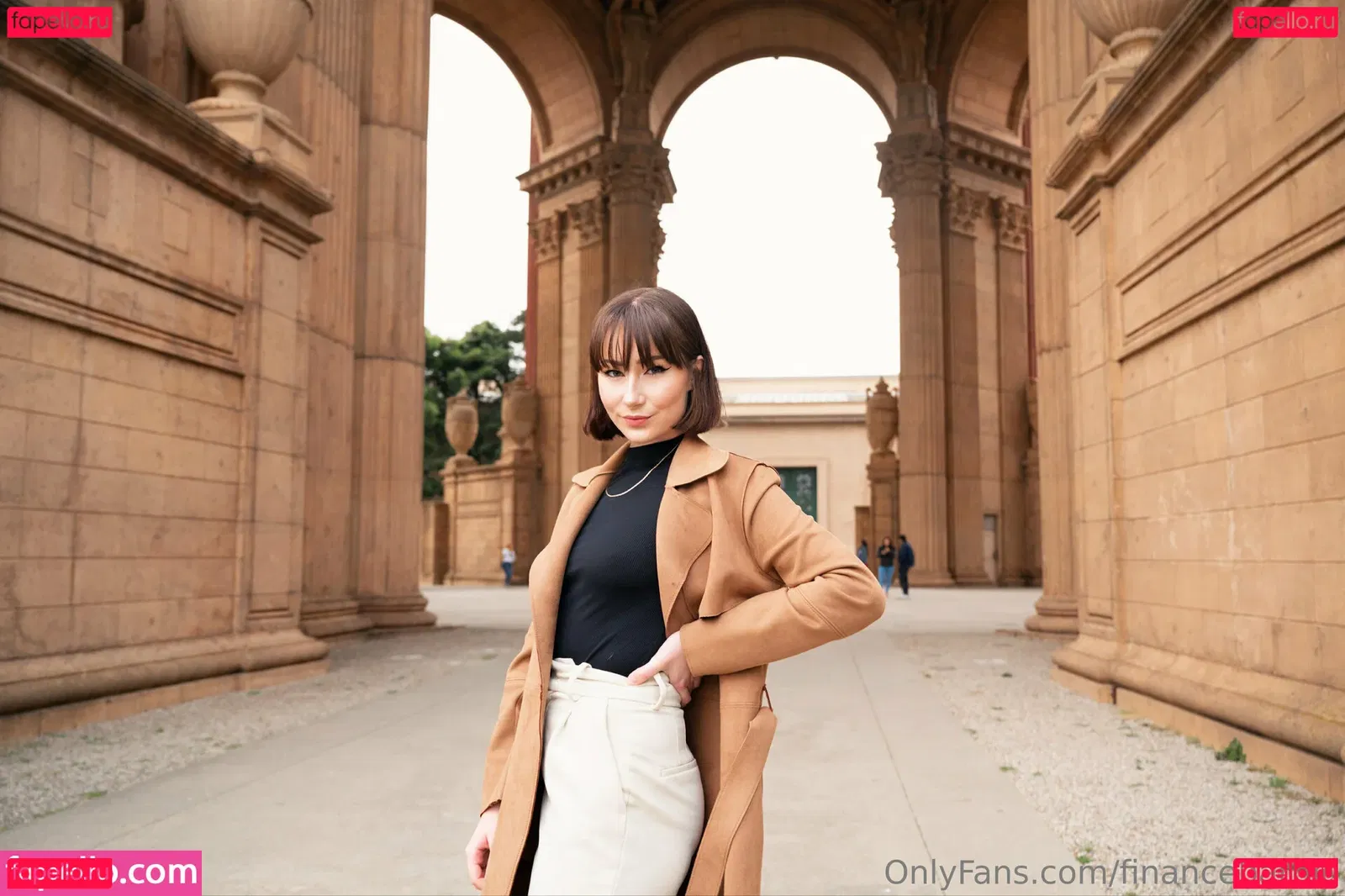 financebarbie Onlyfans Photo Gallery 