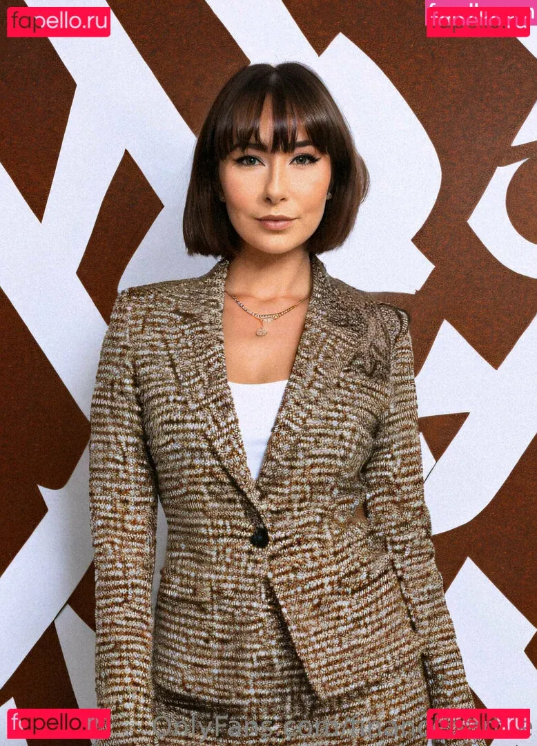 financebarbie Onlyfans Photo Gallery 