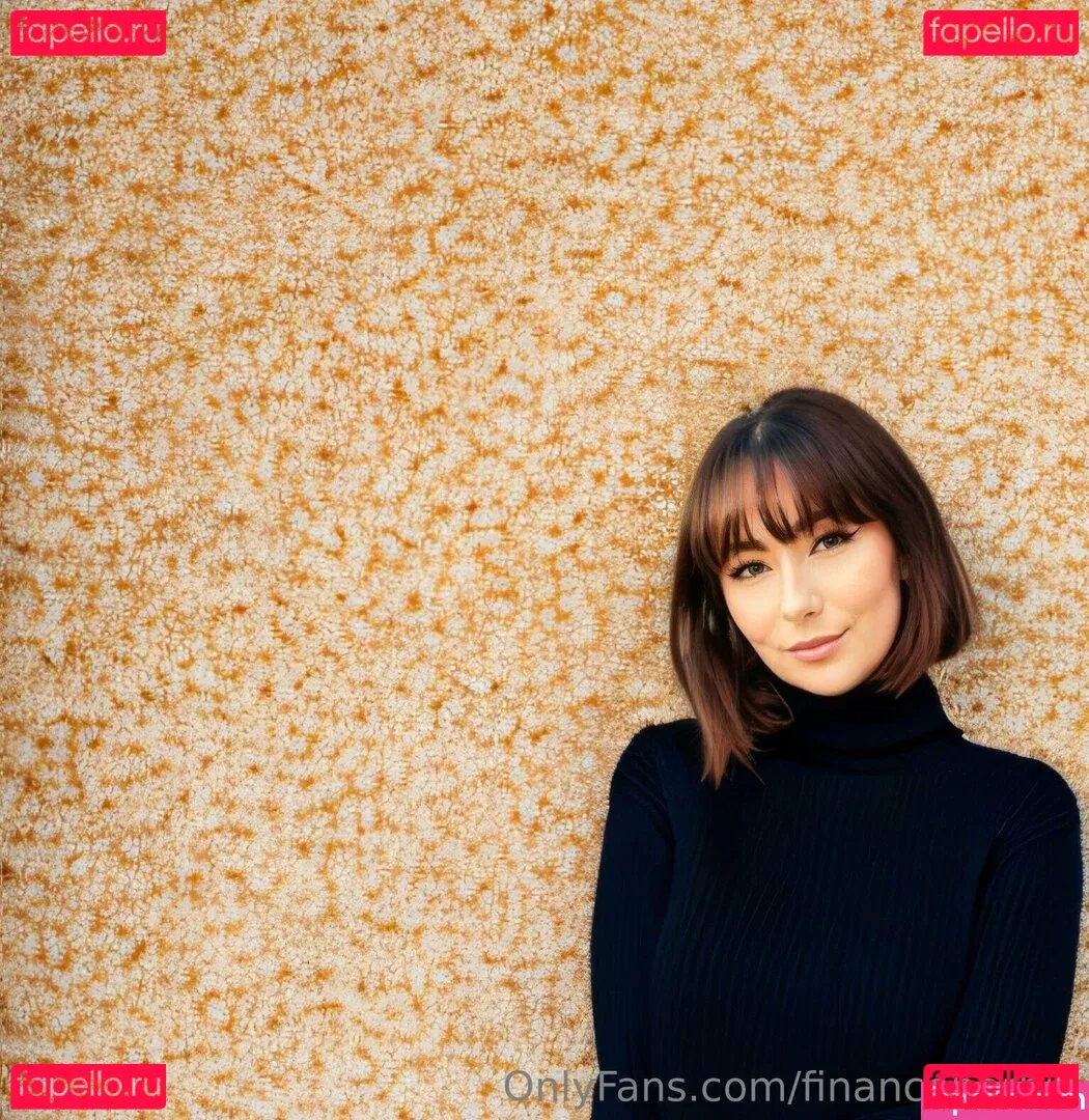 financebarbie Onlyfans Photo Gallery 